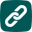 Skopiuj link