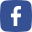Udostępnij na Facebooku
