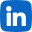 Udostępnij na LinkedIn