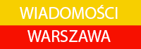 Wiadomości Warszawa