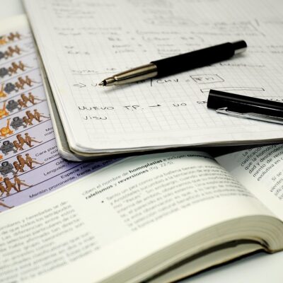 Chcesz zdać celująco maturę z polskiego?