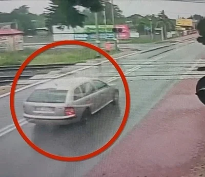 Pijana kierowała autem mimo sądowego zakazu i po raz kolejny wpadła
